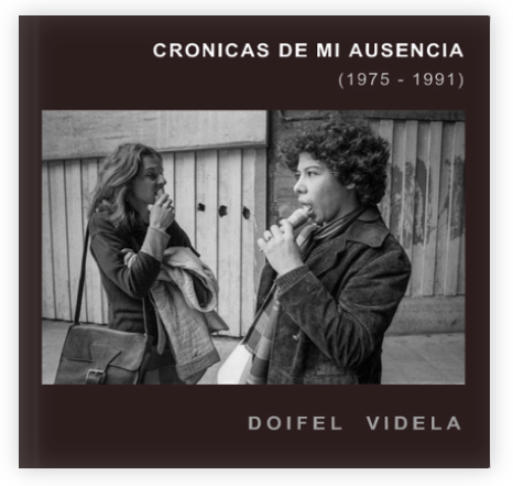 cronicas
